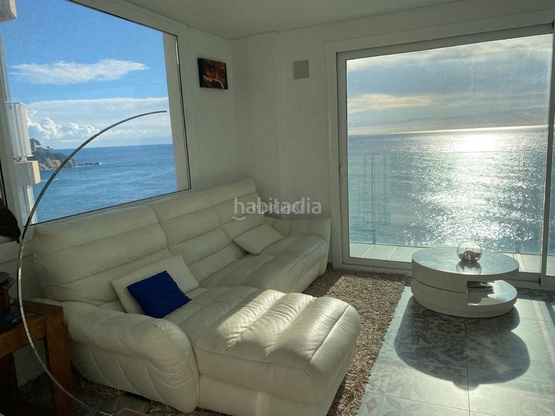 Pis en venda Lloret de Mar, Girona. Ref: 3400. Addurno.com