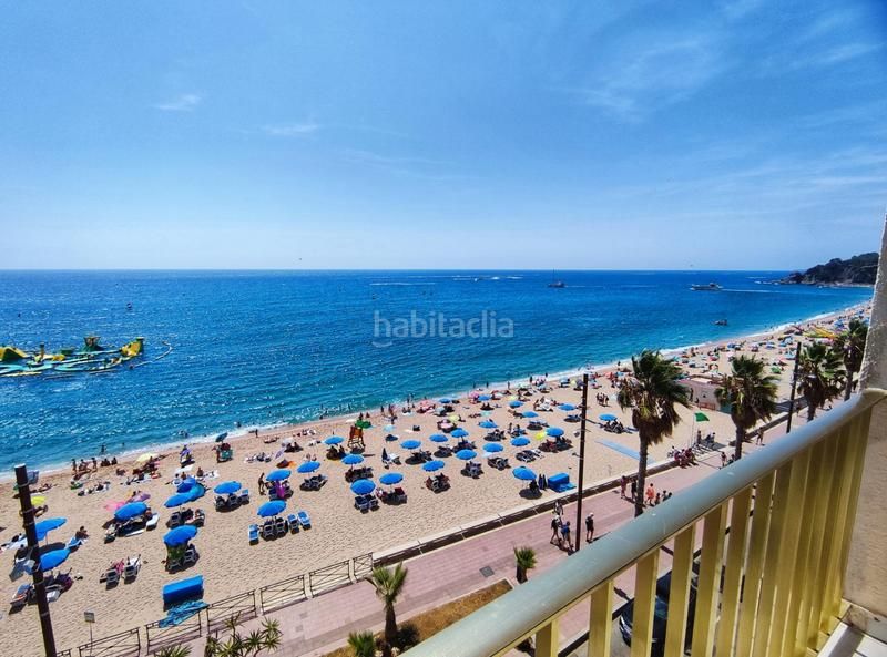 Pis en venda Lloret de Mar, Girona. Ref: 3401. Addurno.com