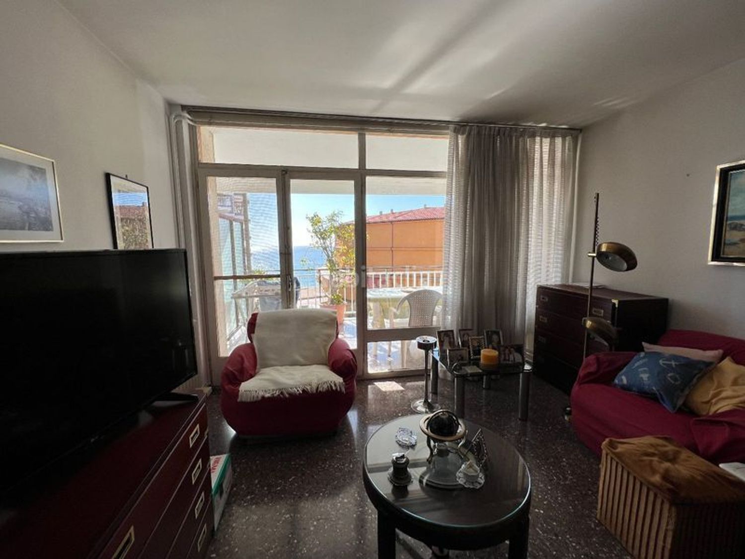 Piso o apartamento à venda em Lloret de Mar