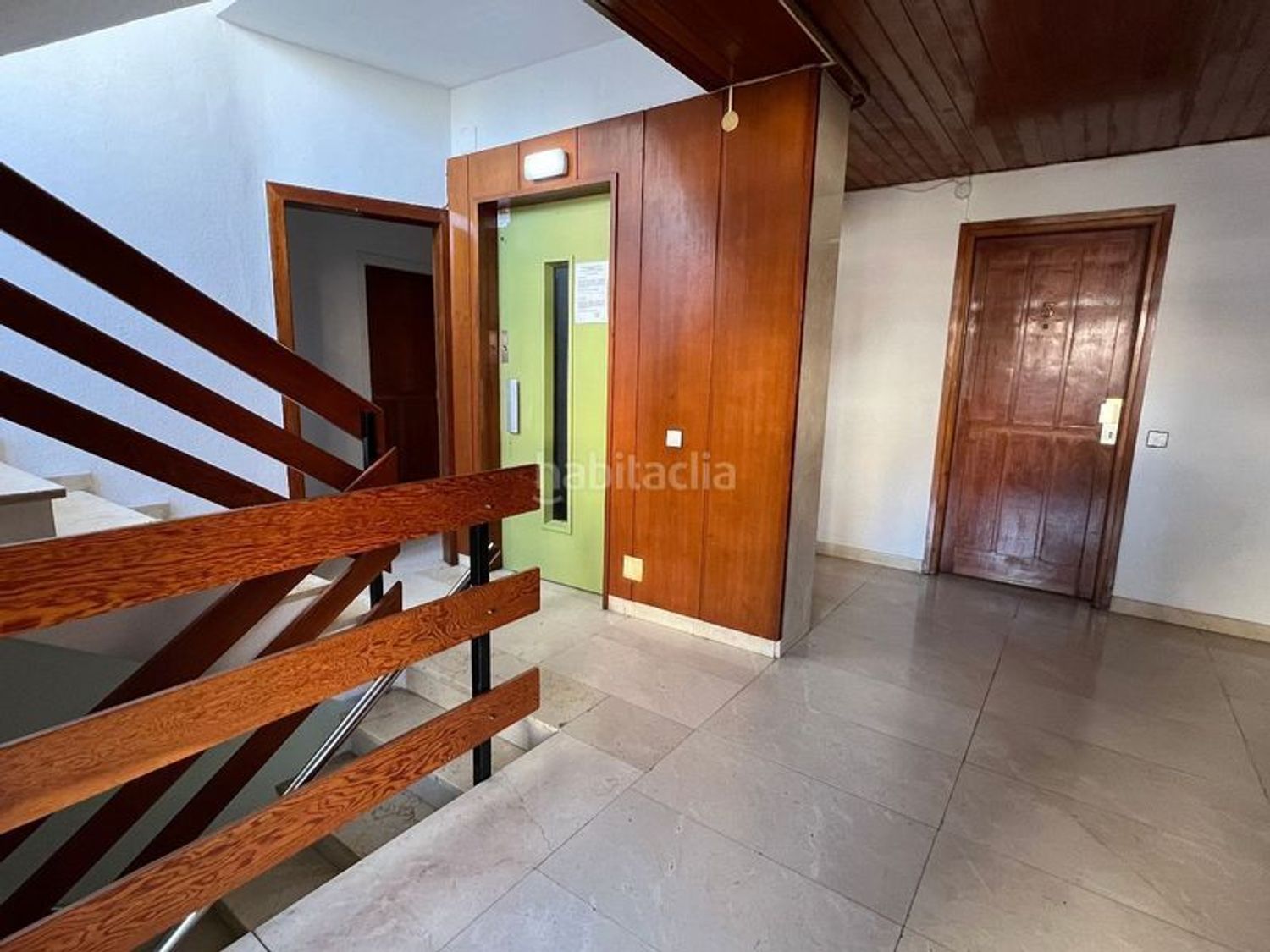 Piso o apartamento à venda em Lloret de Mar