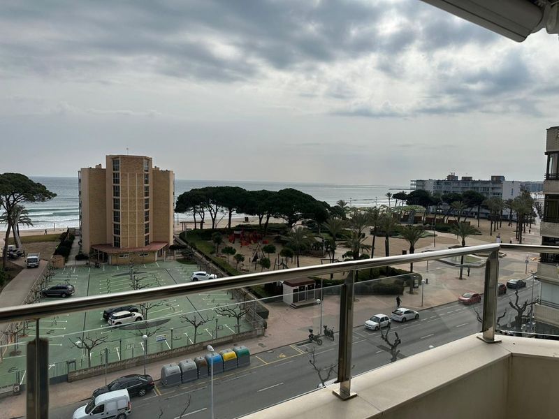 Duplex en venda La Pineda, Tarragona. Ref: 3407. Addurno.com