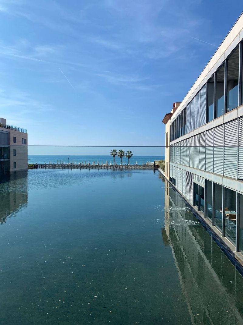 Pis en venda El Vendrell, Tarragona. Ref: 3415. Addurno.com