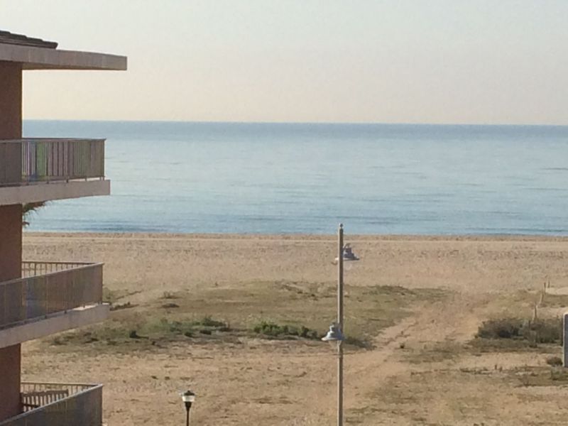 Pis en venda El Vendrell, Tarragona. Ref: 3416. Addurno.com