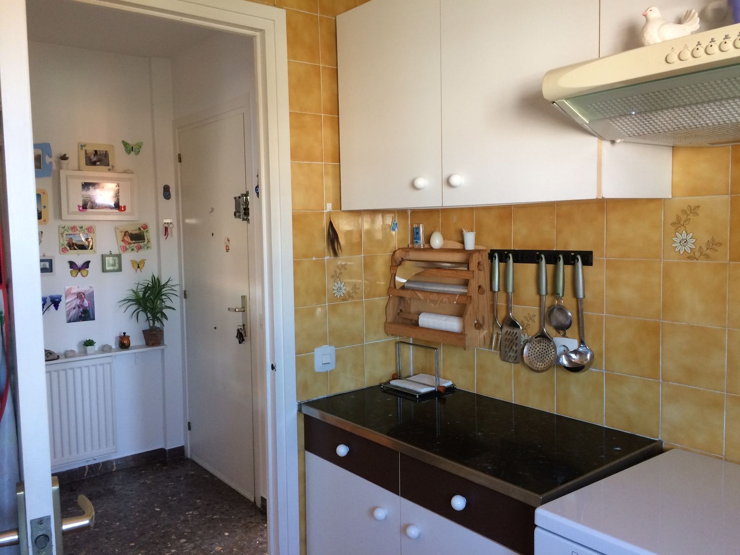 Piso o apartamento on sale in El Vendrell