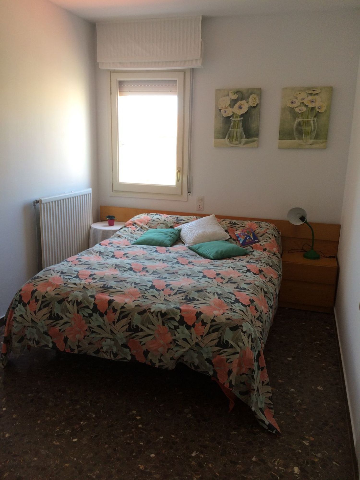 Piso o apartamento à venda em El Vendrell