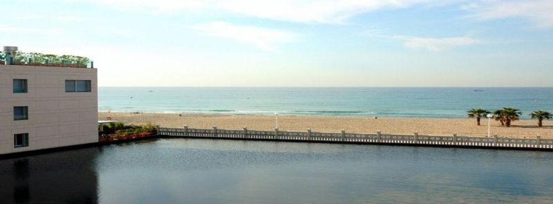 Duplex en venda El Vendrell, Tarragona. Ref: 3417. Addurno.com