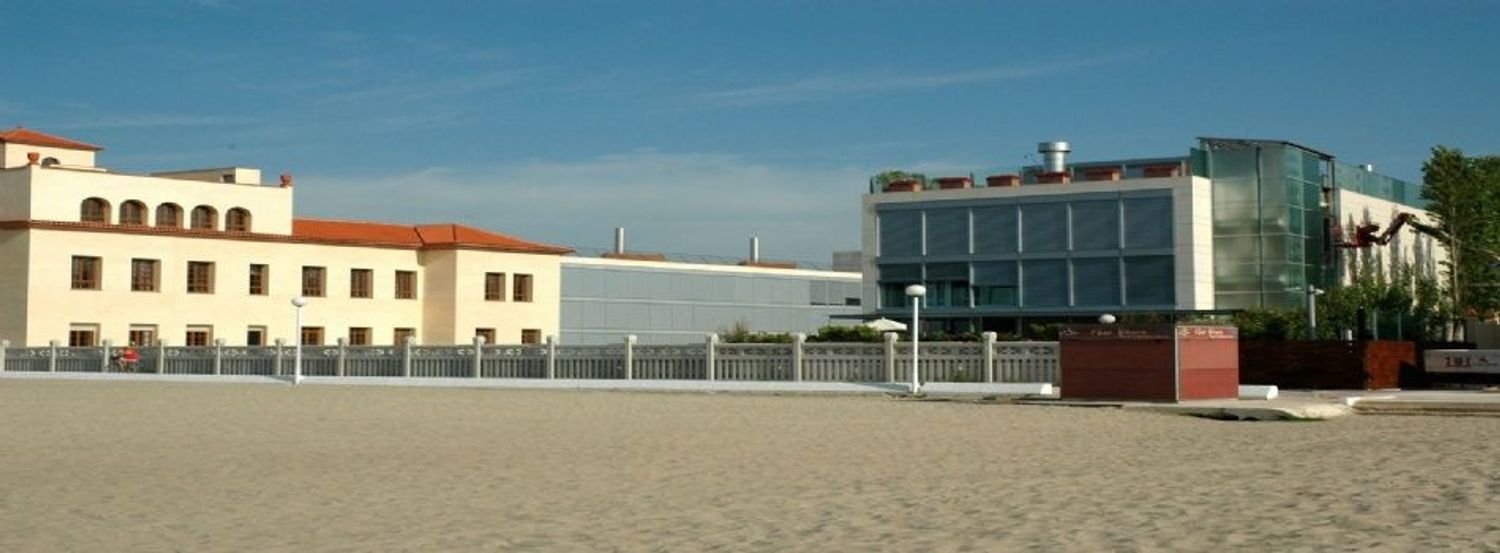 Dúplex en venda a El Vendrell