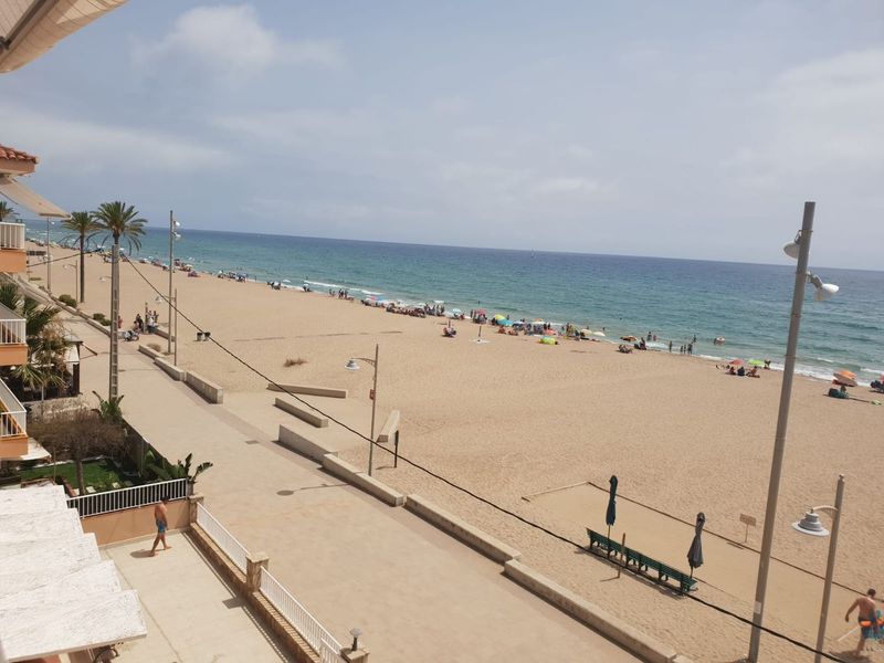 Pis en venda El Vendrell, Tarragona. Ref: 3424. Addurno.com