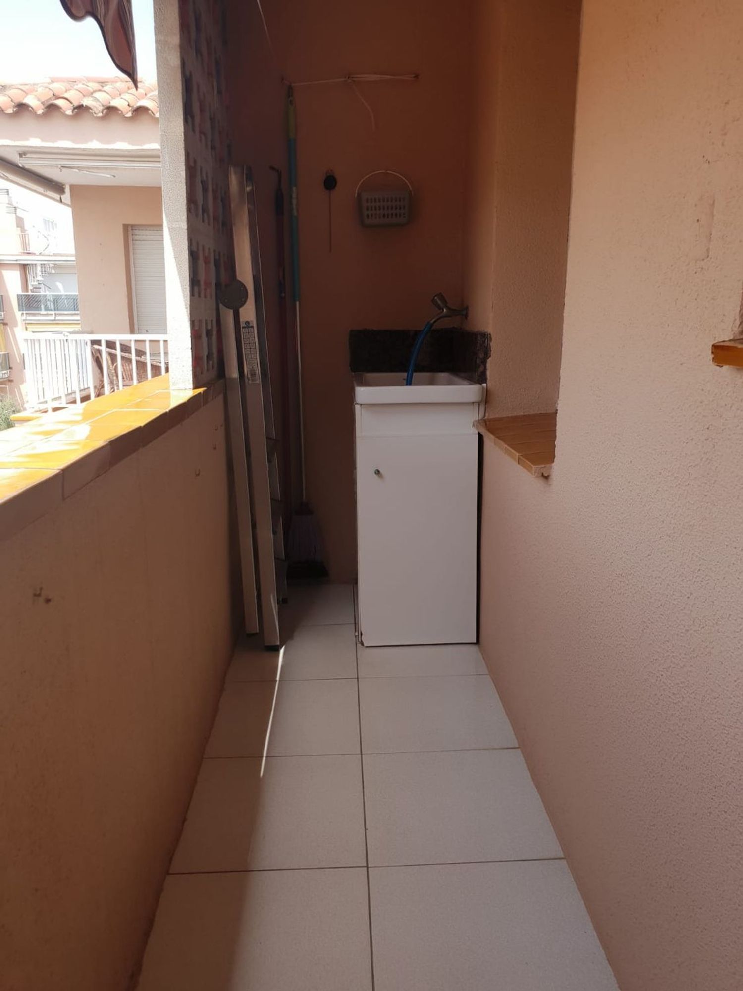 Piso o apartamento en venda a El Vendrell