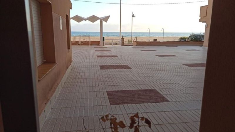 Pis en venda El Vendrell, Tarragona. Ref: 3425. Addurno.com