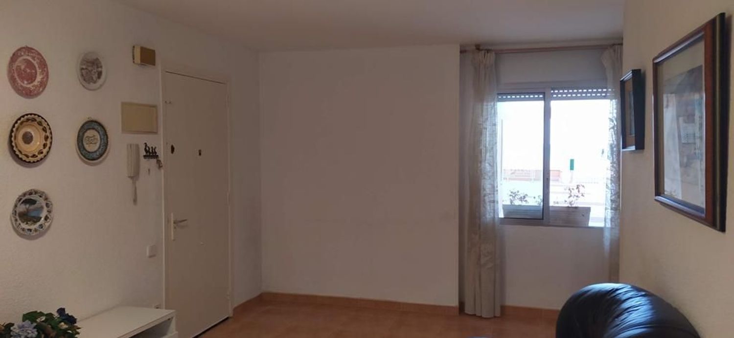 Piso o apartamento à venda em El Vendrell