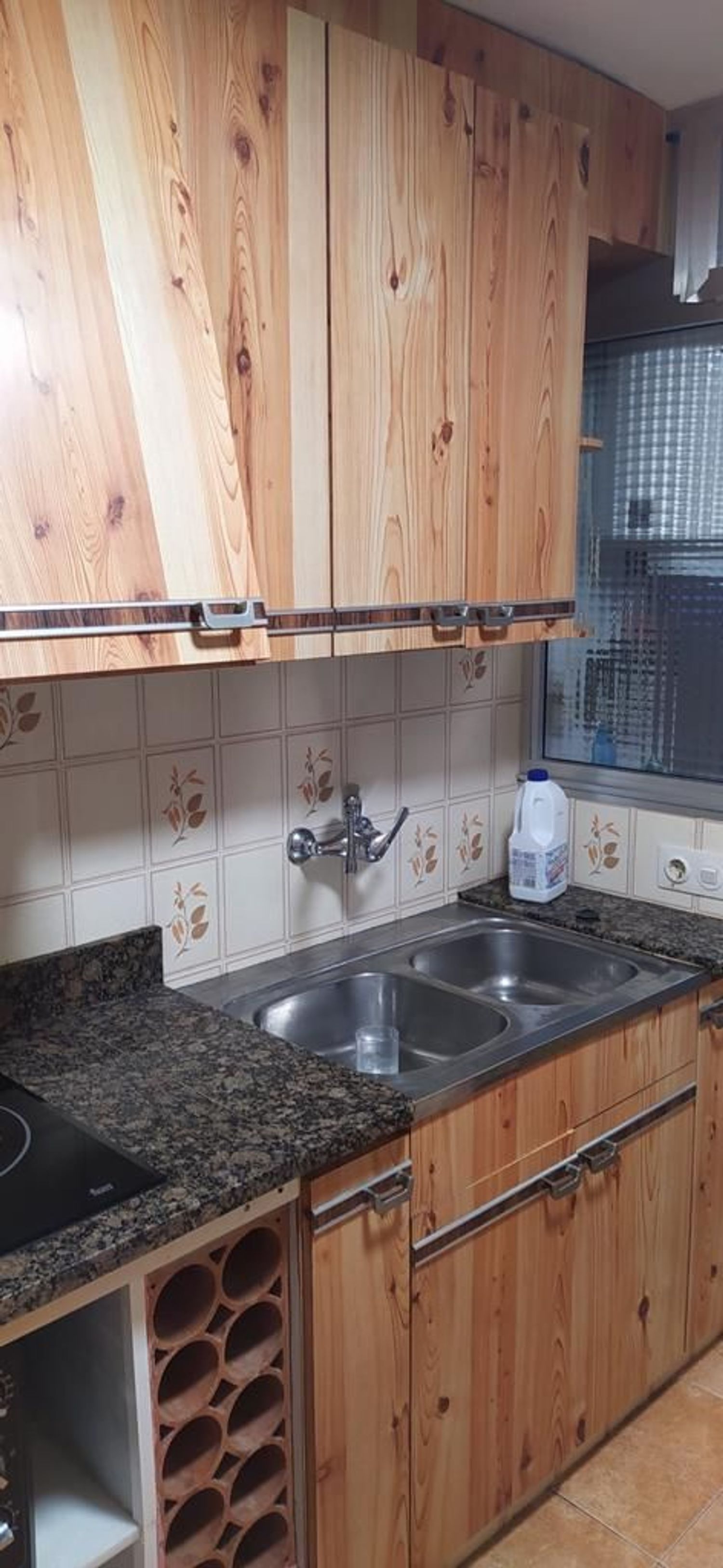 Piso o apartamento à venda em El Vendrell