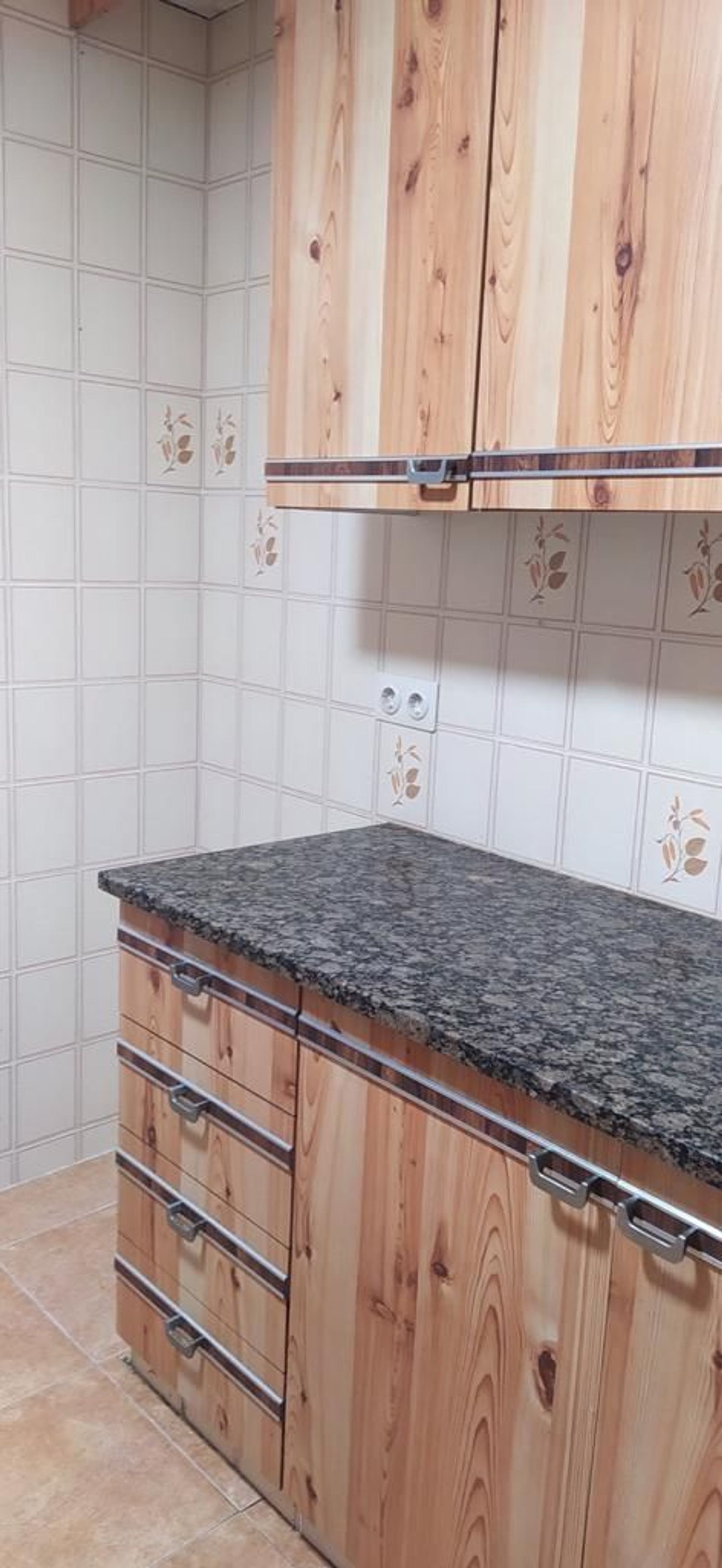 Piso o apartamento en venda a El Vendrell