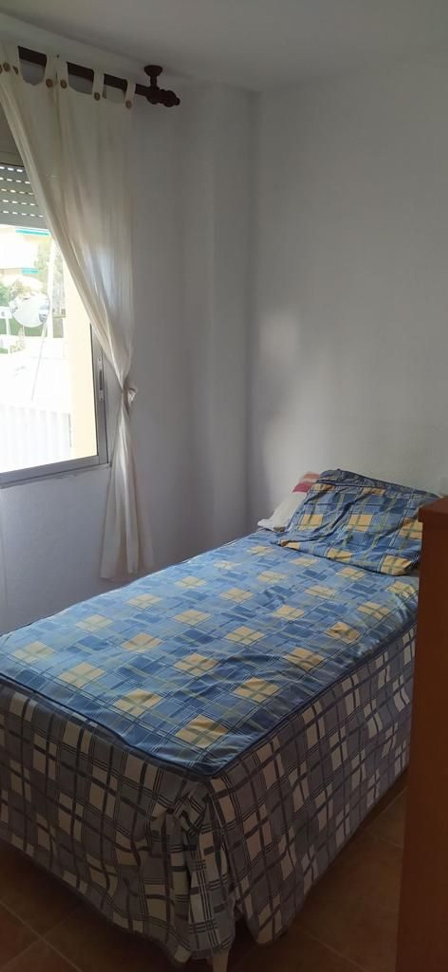 Piso o apartamento en venda a El Vendrell