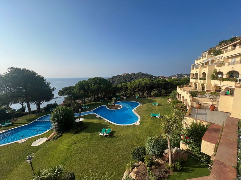 Pis en venda Castell-Platja d