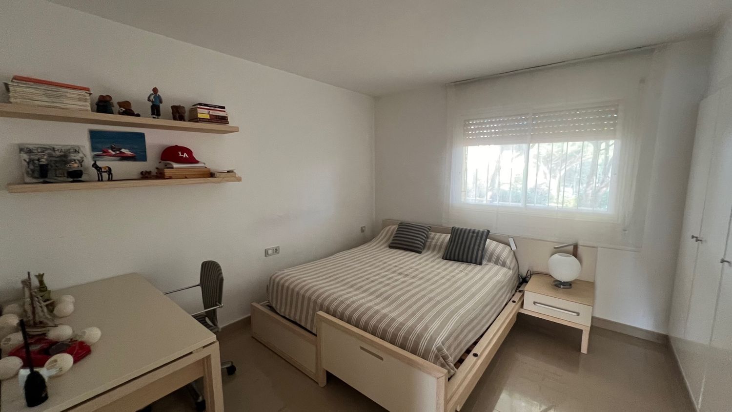 Piso o apartamento à venda em Castell Platja d'Aro