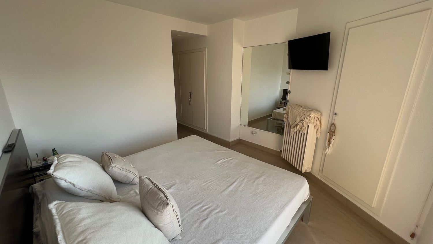 Piso o apartamento à venda em Castell Platja d'Aro