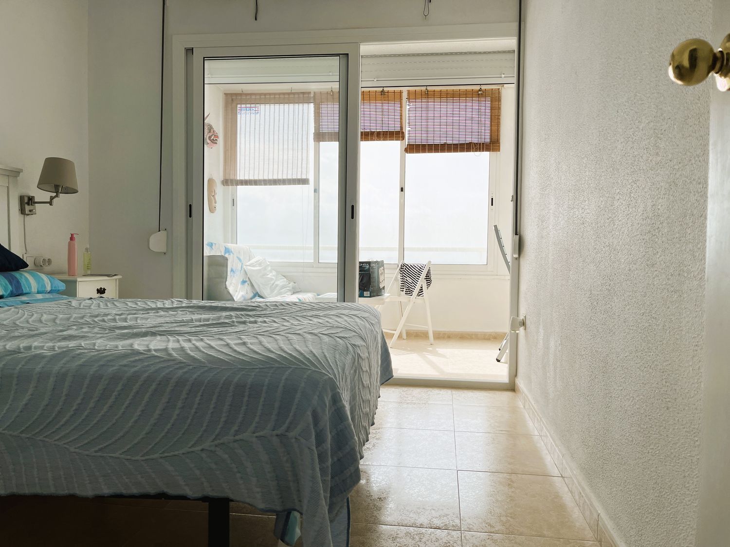 Piso o apartamento en venda a Salou