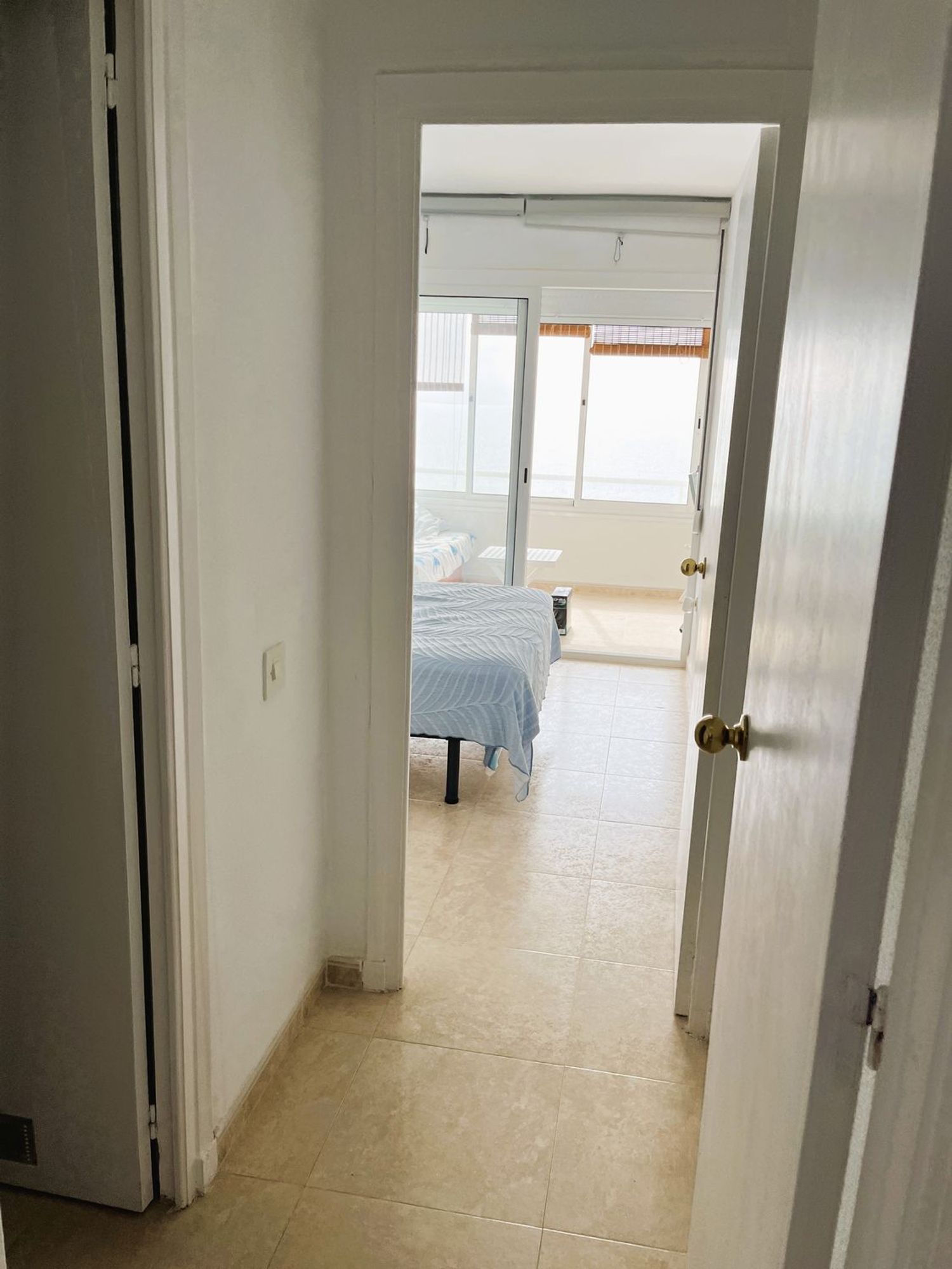 Piso o apartamento en venda a Salou