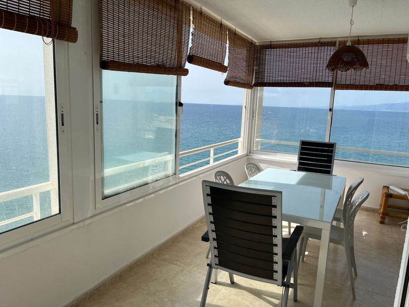 Pis en venda Salou, Tarragona. Ref: 3438. Addurno.com