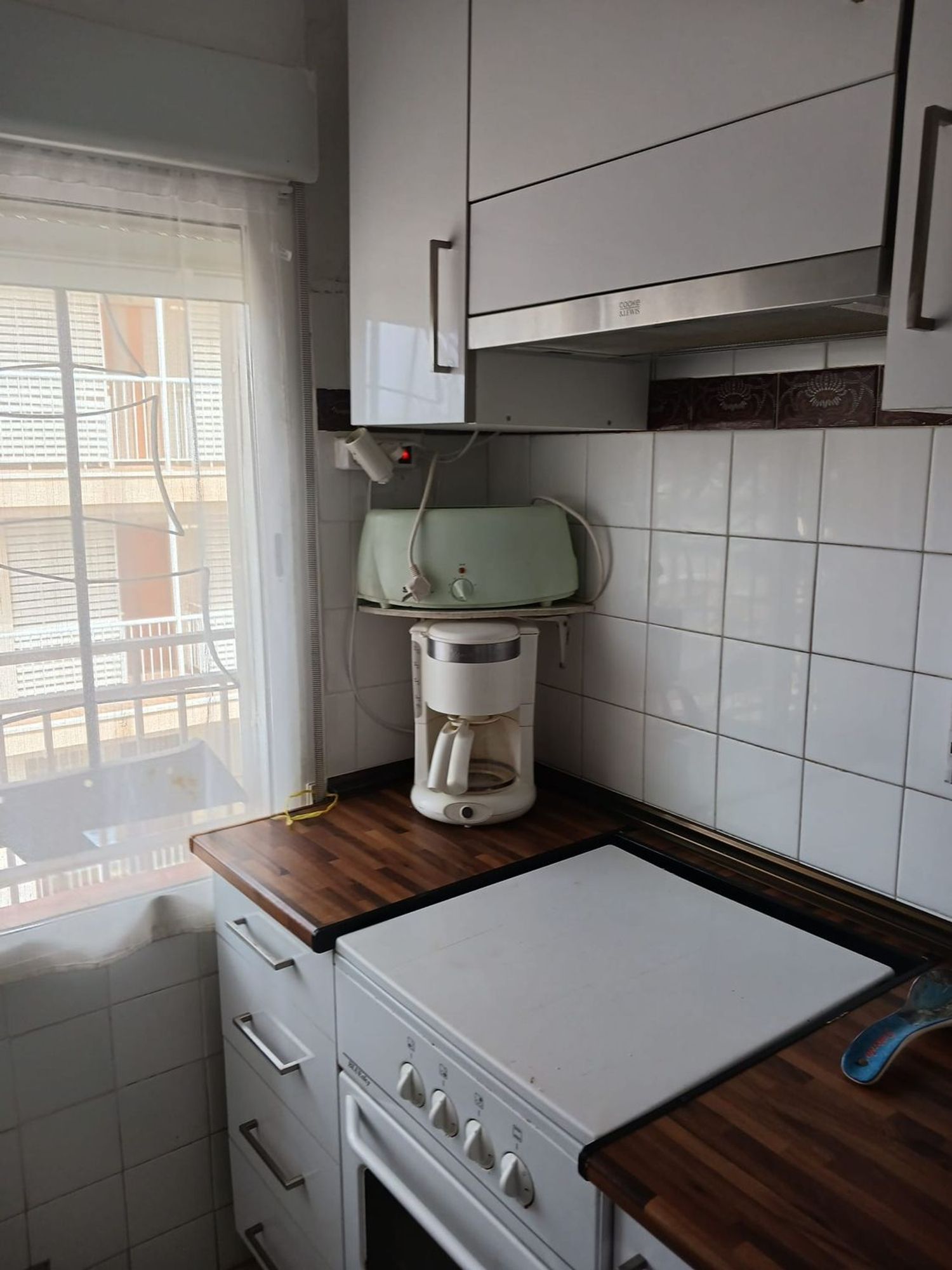 Piso o apartamento à venda em Mont roig del Camp