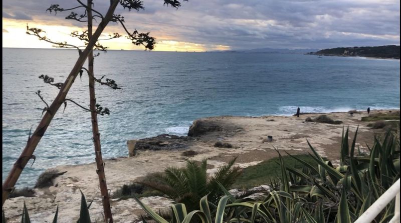 Xalet Parejat en venda Altafulla, Tarragona. Ref: 3468. Addurno.com