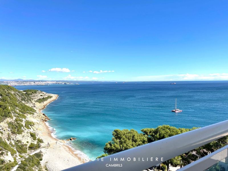 Flat for sale Salou, Tarragona. Ref: 3470. Addurno.com