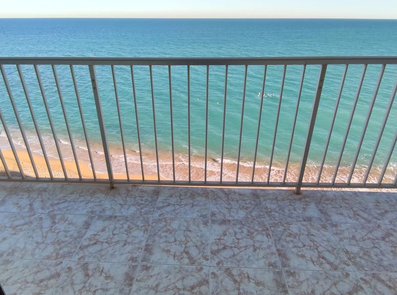 Pis en venda Benicarló, Castellón. Ref: 3503. Addurno.com