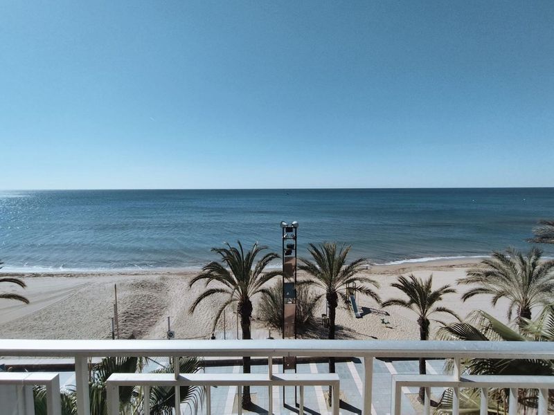 Pis en venda Salou, Tarragona. Ref: 3509. Addurno.com