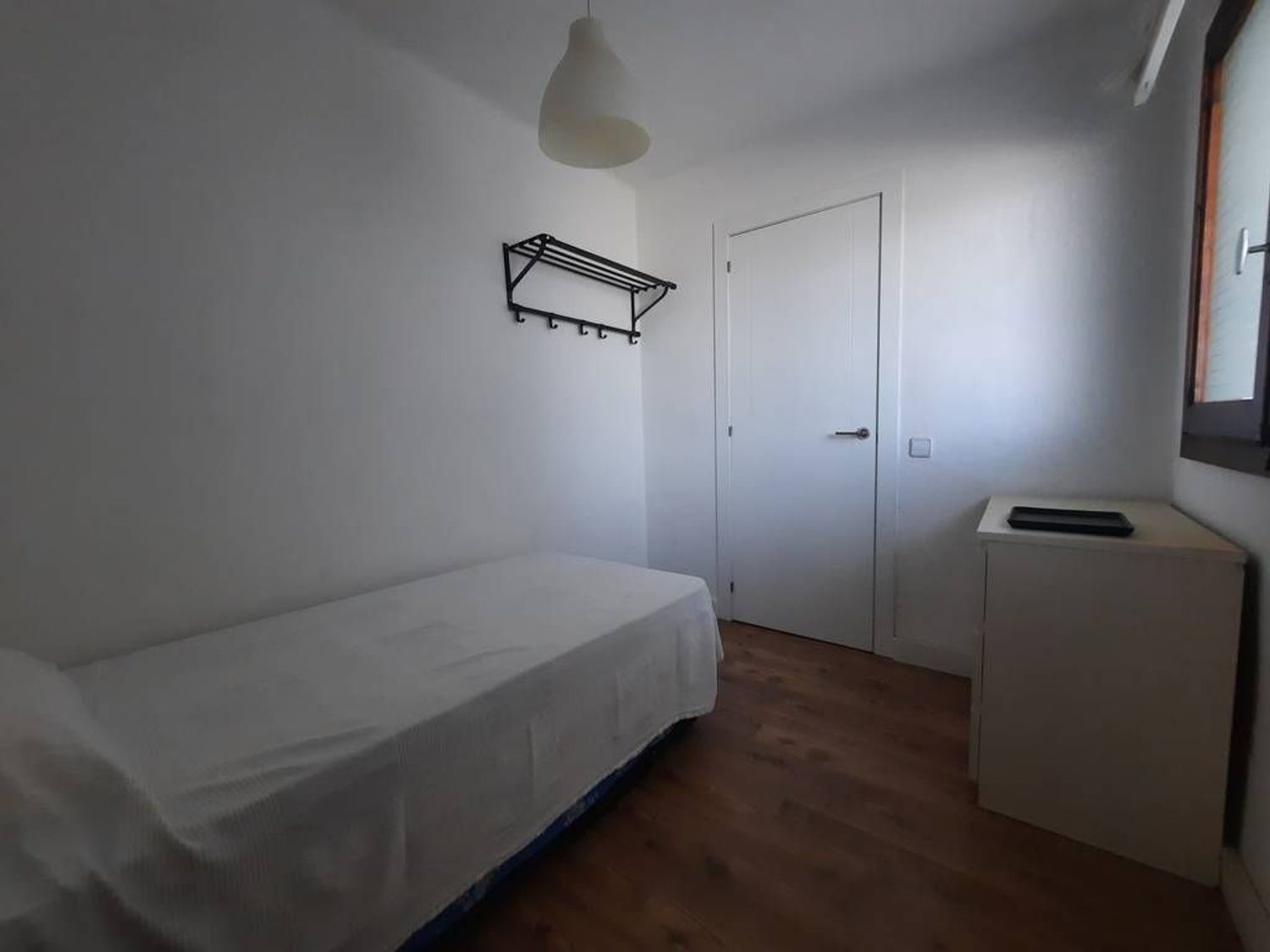 Apartamento para venda, em primeira linha de mar na Plaza de Venus, em Salou