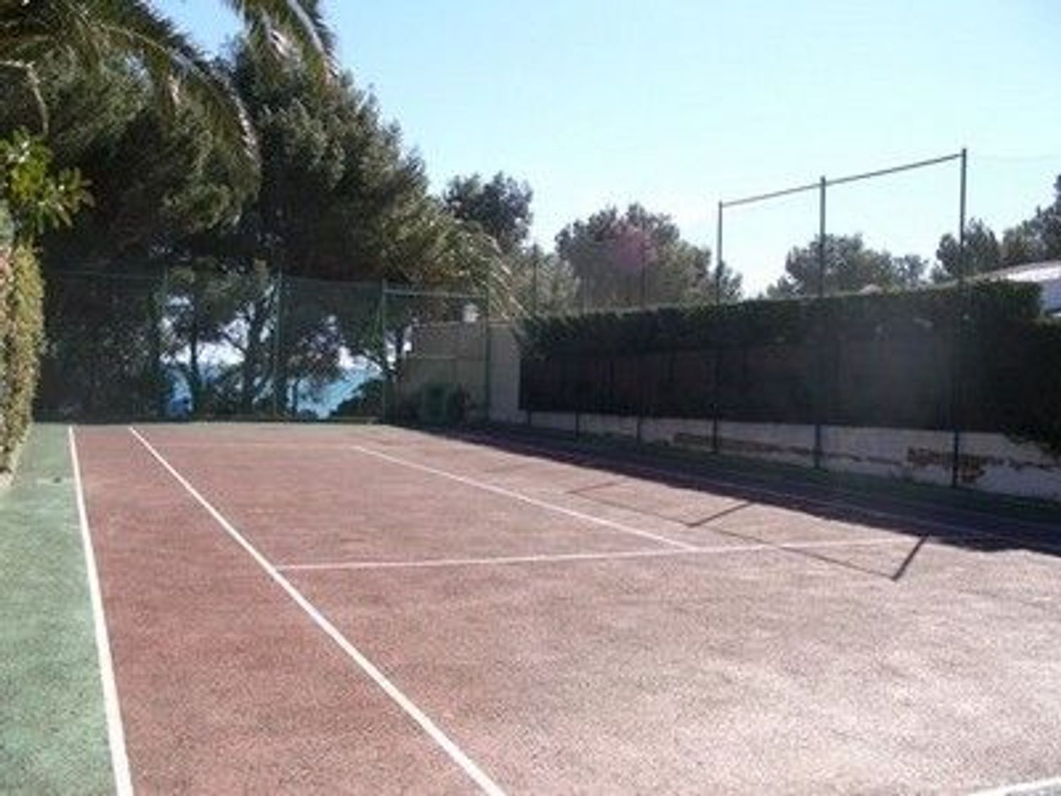 Pis en venda, a primera línia de mar a Passeig Maritim, a Mont-Roig del Camp