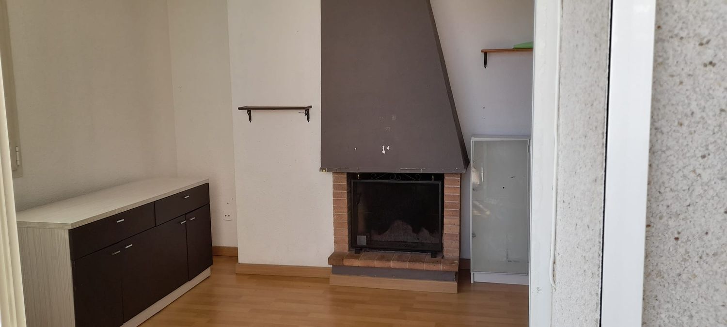 Ático en venta, en primera linea de mar en Avenida de Tarragona. en Cunit