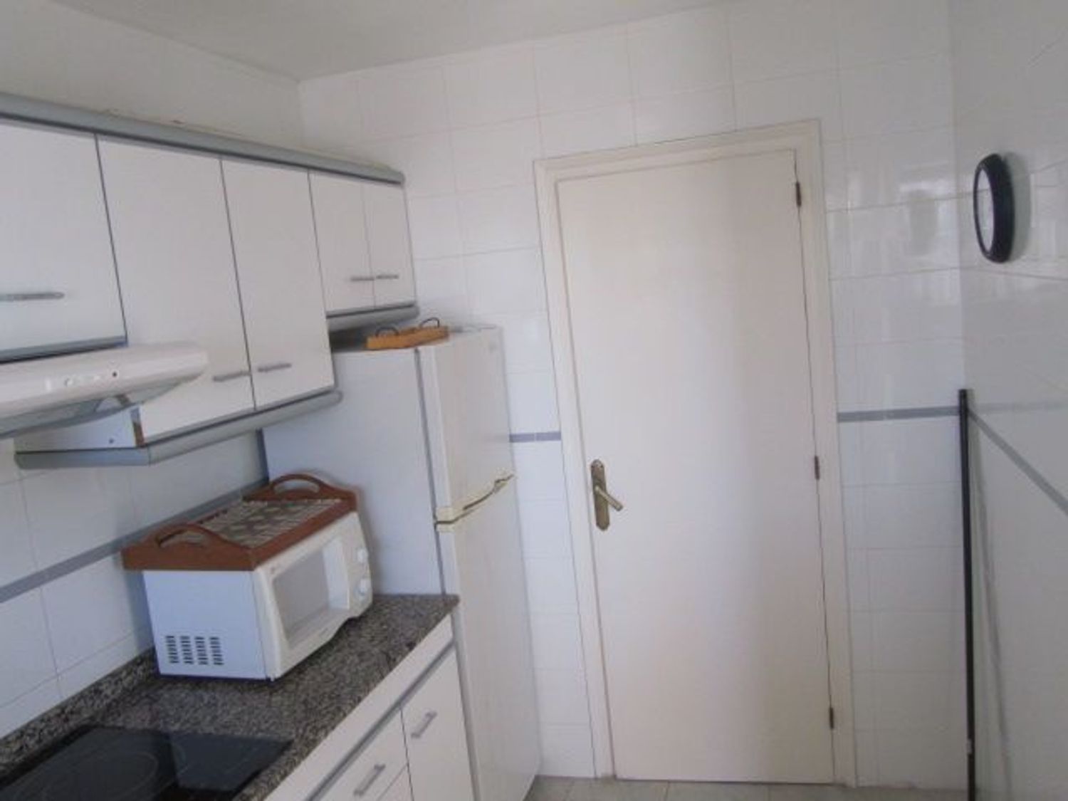 Ático en venta, en primera linea de mar en Avenida de Tarragona. en Cunit