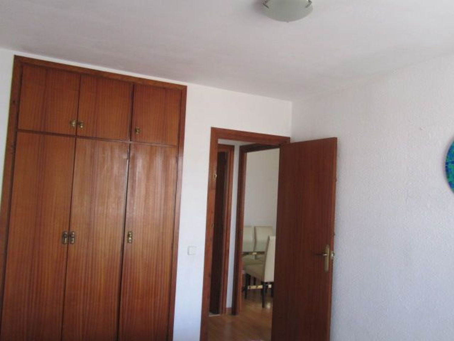 Penthouse para venda, em primeira linha de mar na Avenida de Tarragona. em Cunit