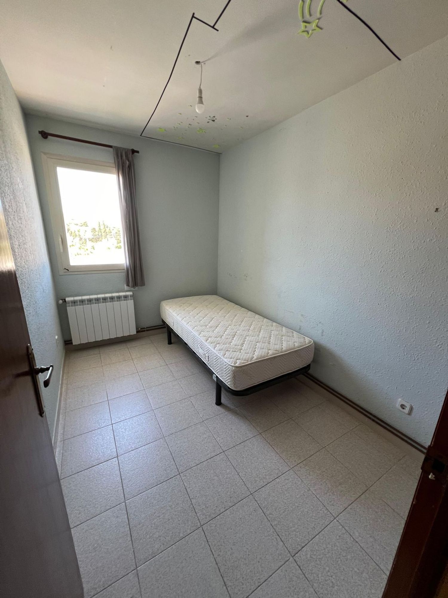 Ático en venta, en primera linea de mar en Avenida de Tarragona. en Cunit