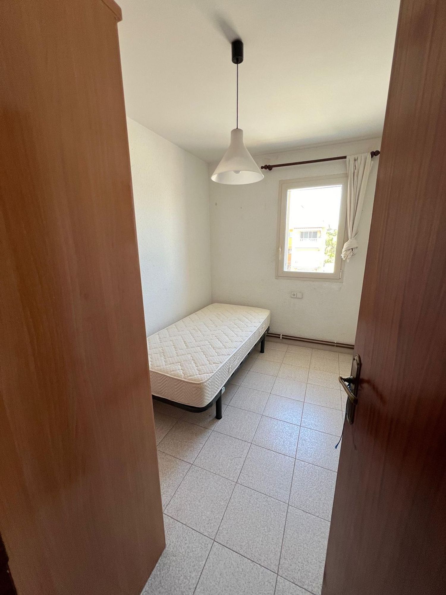 Penthouse para venda, em primeira linha de mar na Avenida de Tarragona. em Cunit