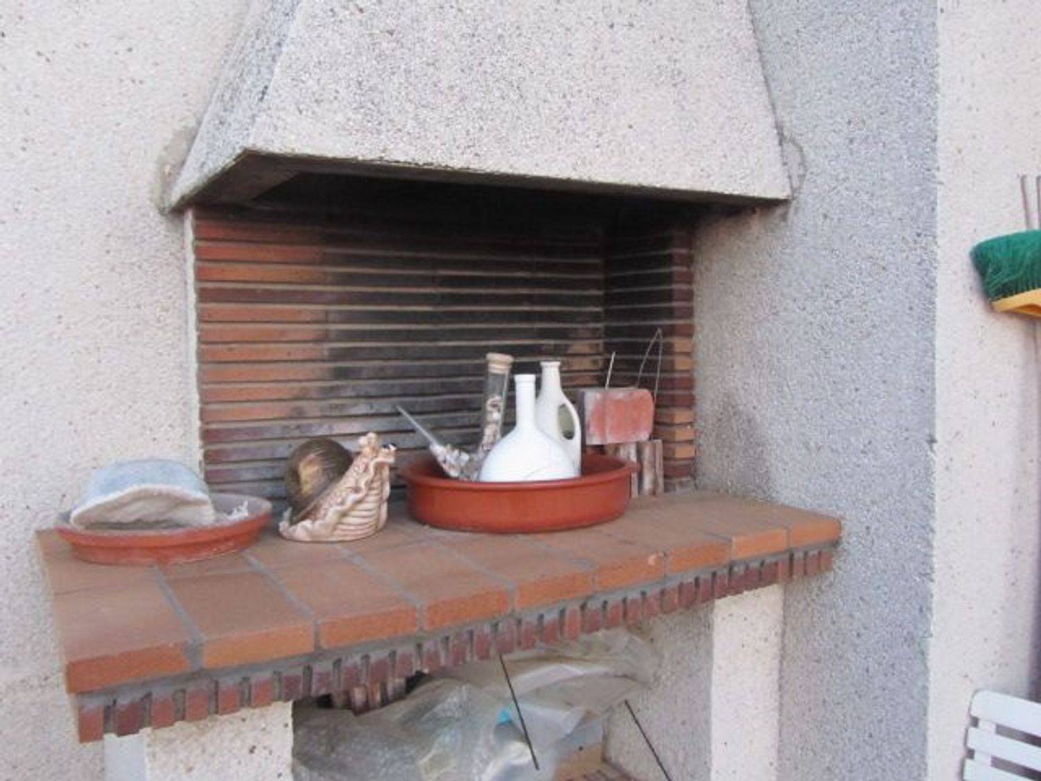 Àtic en venda, a primera línia de mar a Avenida de Tarragona. a Cunit