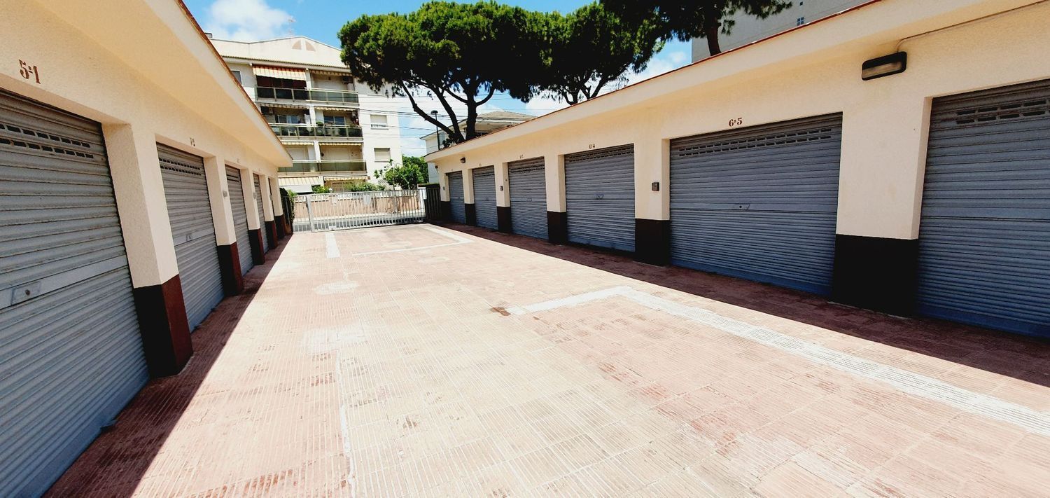 Piso en venta, en primera linea de mar en Can Nicolau, en Cunit