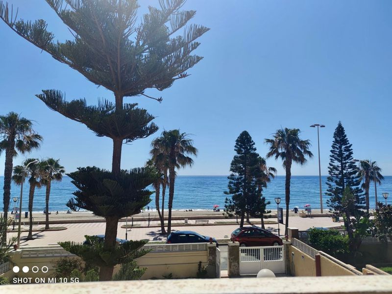 Cases en venda Roquetas de Mar, Almería. Ref: 3548. Addurno.com