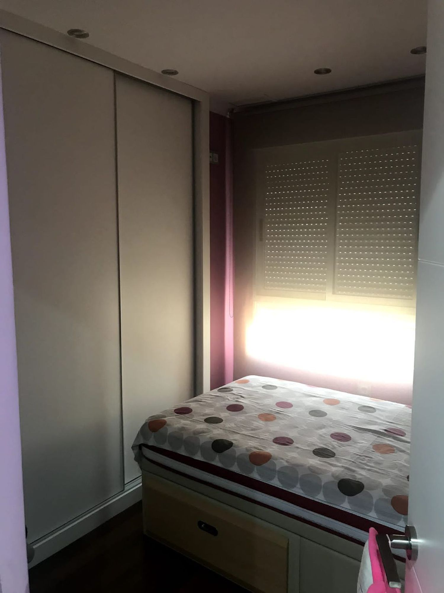 Apartamento para comprar, em primeira linha de mar na Avenida Jaime I el Conquistador, em El Campello.