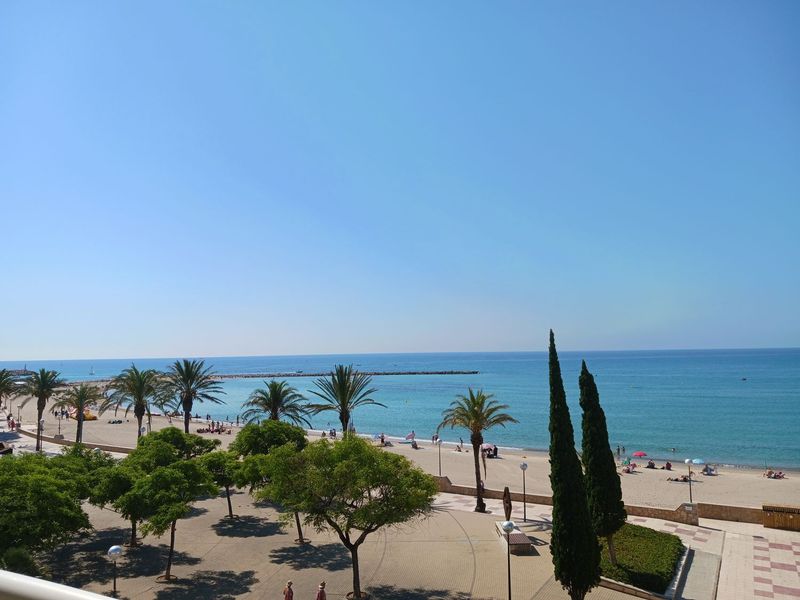 Àtic en venda Vandellos i l