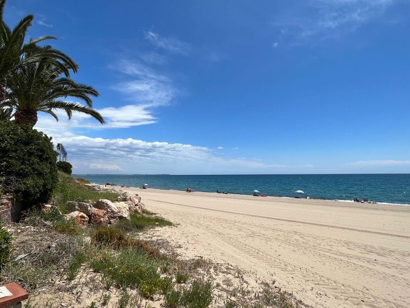 Pis en venda Mont-Roig Del Camp, Tarragona. Ref: 3598. Addurno.com