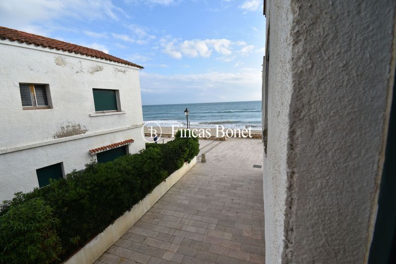 Pis en venda Altafulla, Tarragona. Ref: 3613. Addurno.com