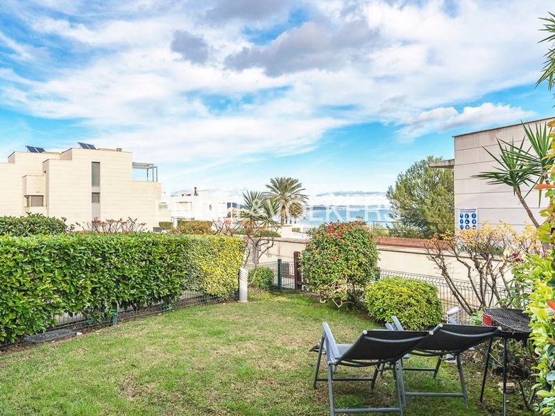 Cases en venda Torredembarra, Tarragona. Ref: 3620. Addurno.com