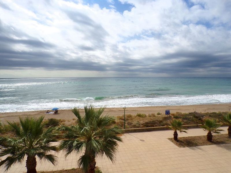 Adossat en venda Creixell, Tarragona. Ref: 3629. Addurno.com