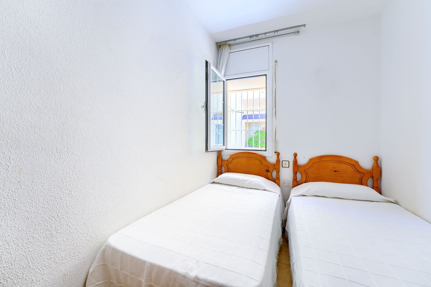 Apartamento à venda, em frente ao mar, no Paseo de Masia Blanca, em El Vendrell.