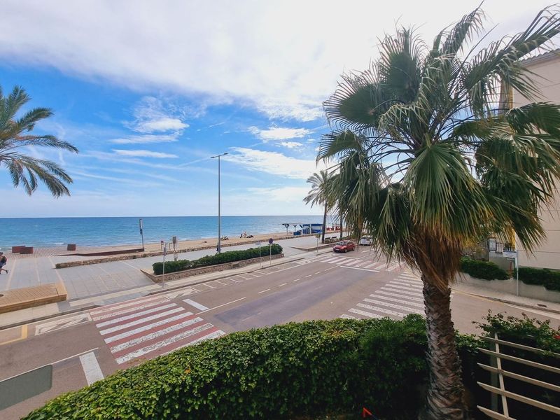 Pis en venda Calafell, Tarragona. Ref: 3670. Addurno.com