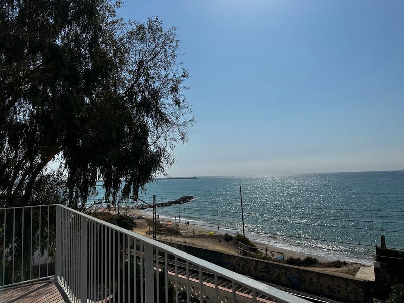 Cases en venda Vilanova I La Geltru, Barcelona. Ref: 3692. Addurno.com