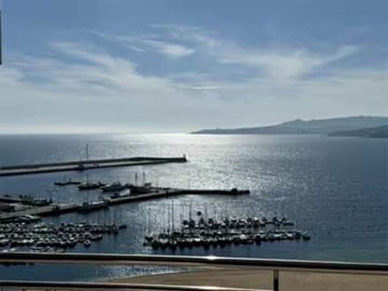 Pis en venda Palamós, Girona. Ref: 3700. Addurno.com