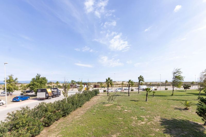 Pis en venda Deltebre, Tarragona. Ref: 3703. Addurno.com